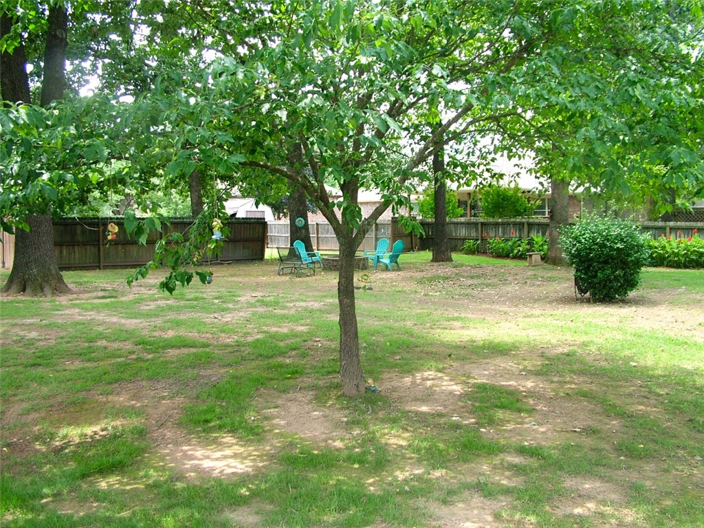 Meadowcrest Add 3 - Residential