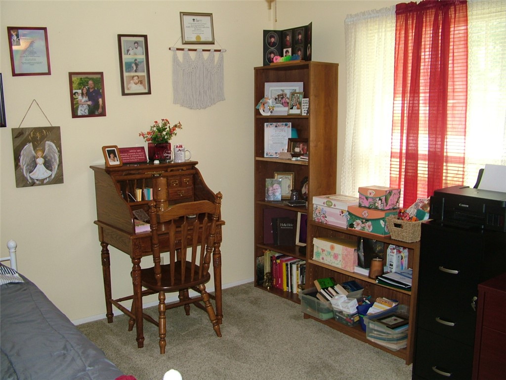 Meadowcrest Add 3 - Residential