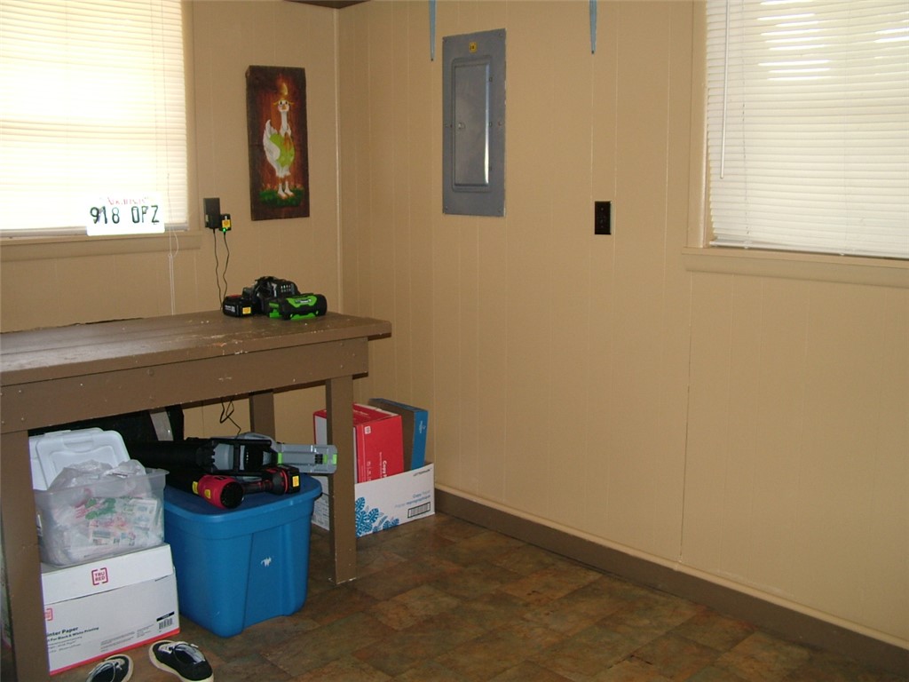 Meadowcrest Add 3 - Residential
