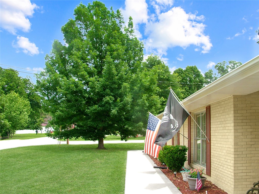 Meadowcrest Add 3 - Residential