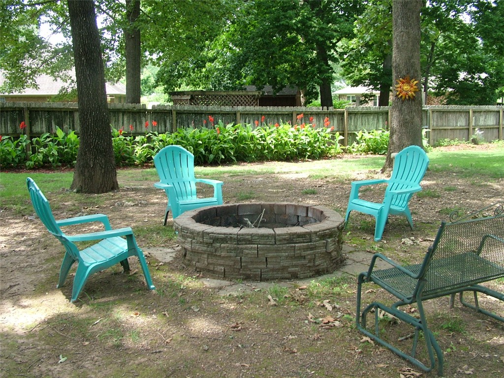 Meadowcrest Add 3 - Residential