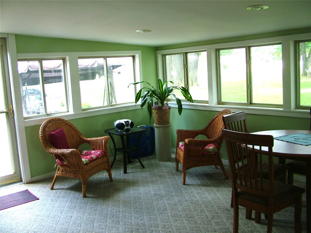 Meadowcrest Add 3 - Residential