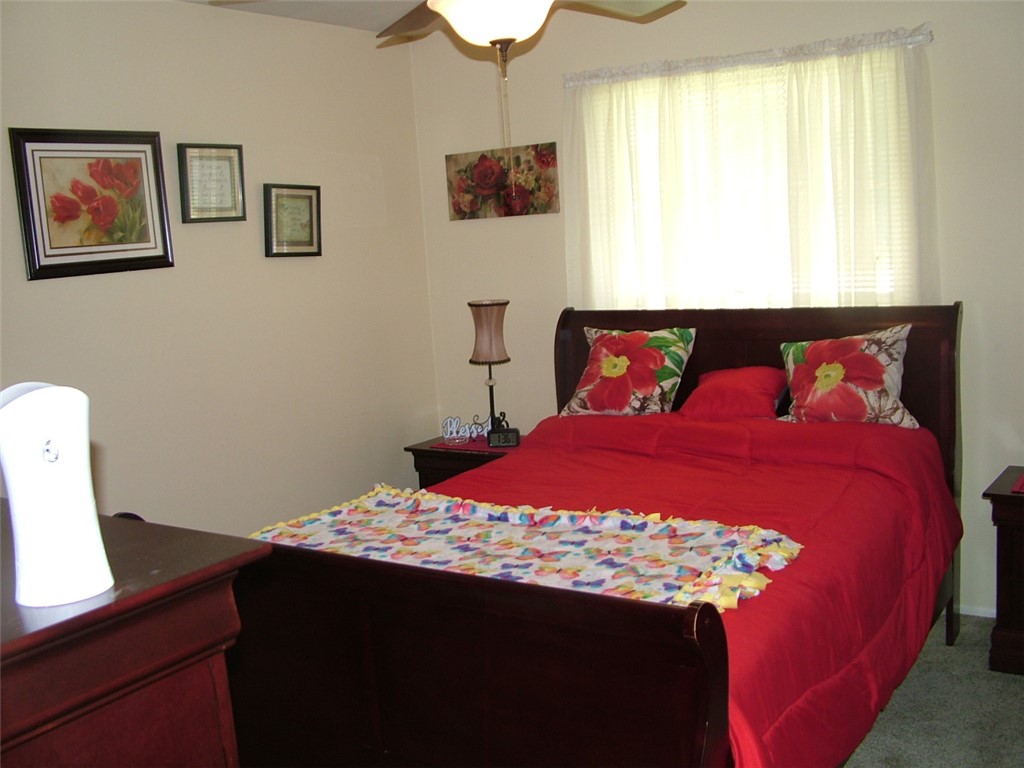 Meadowcrest Add 3 - Residential