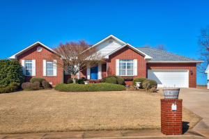Estates HSN County Club - Residential