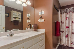 Estates HSN County Club - Residential