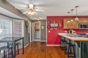 Estates HSN County Club - Residential