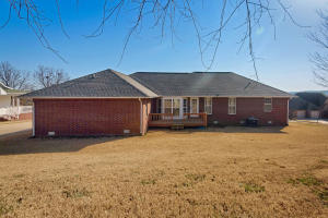 Estates HSN County Club - Residential