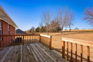 Estates HSN County Club - Residential