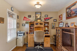 Estates HSN County Club - Residential