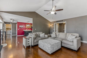 Estates HSN County Club - Residential