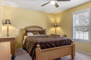 Estates HSN County Club - Residential