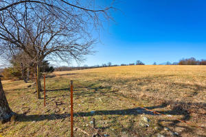 Estates HSN County Club - Residential