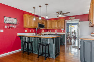Estates HSN County Club - Residential