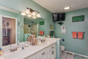 Estates HSN County Club - Residential