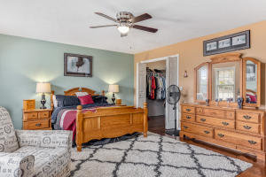 Estates HSN County Club - Residential