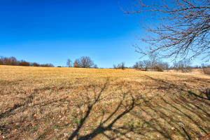 Estates HSN County Club - Residential