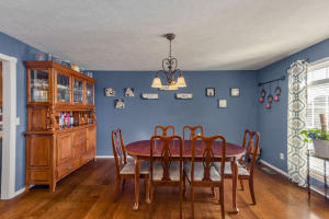 Estates HSN County Club - Residential