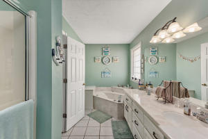 Estates HSN County Club - Residential