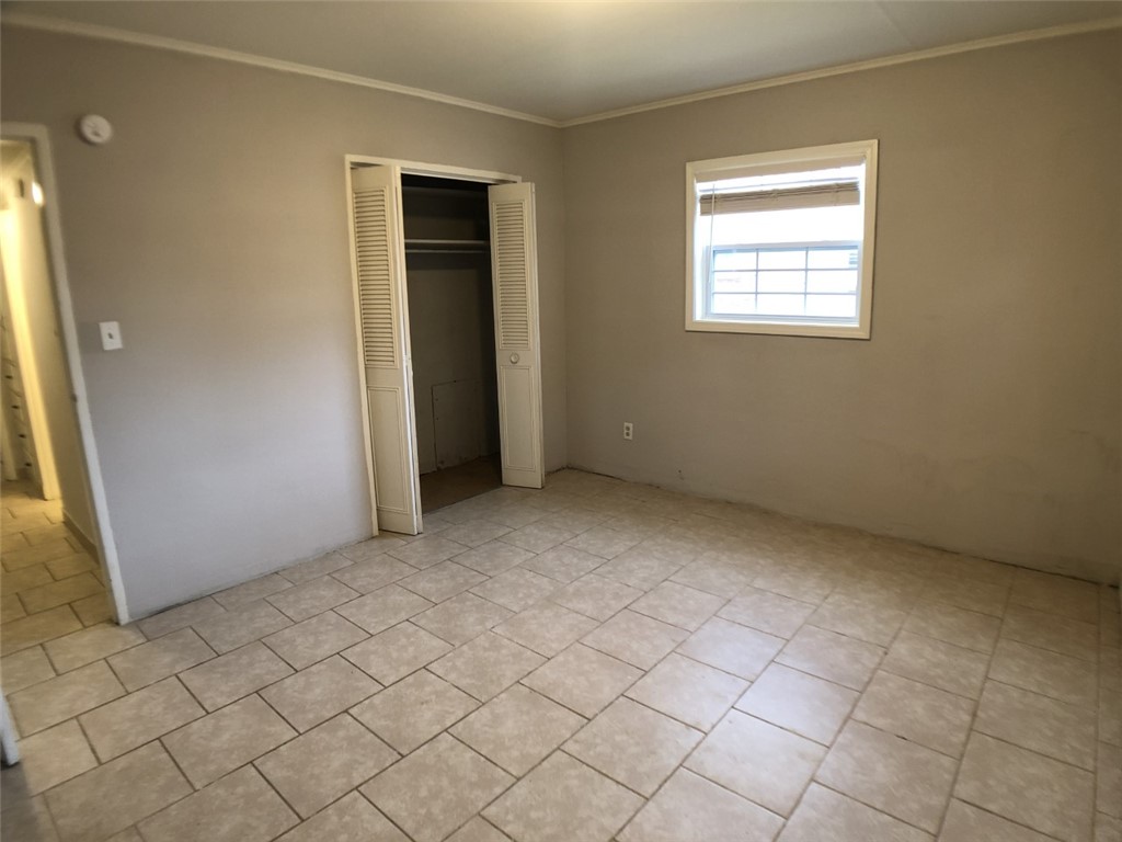 CARTER ADD - Residential Lease