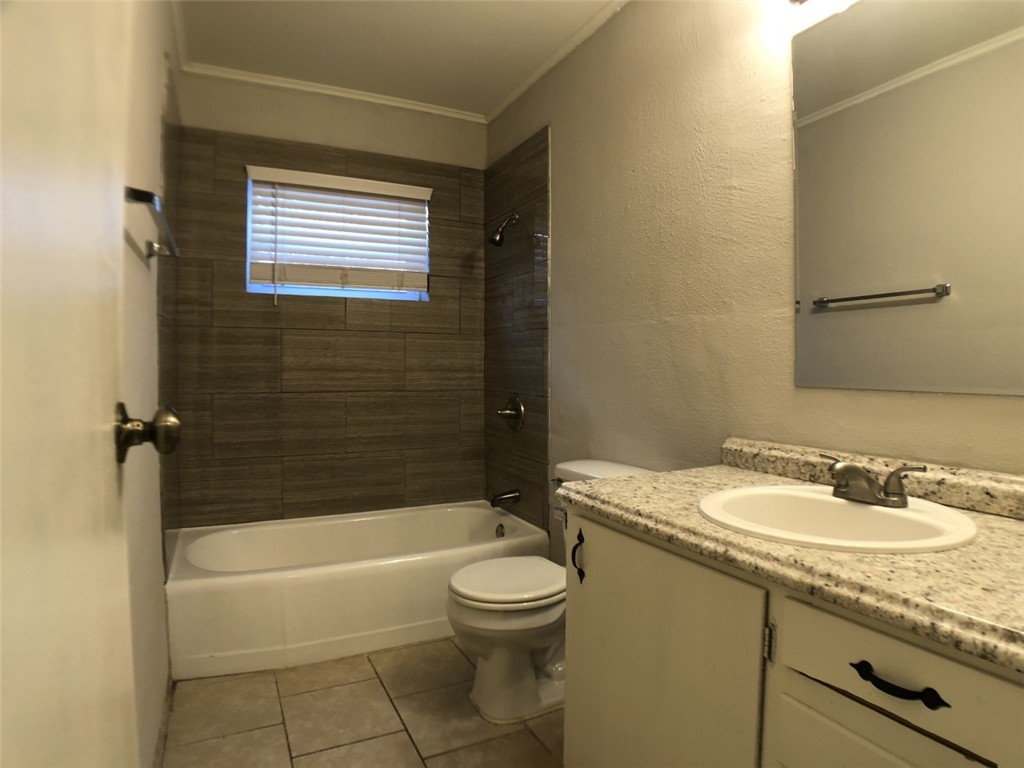 CARTER ADD - Residential Lease