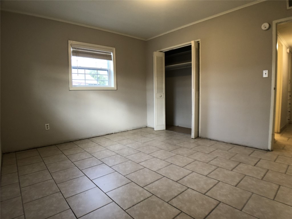 CARTER ADD - Residential Lease