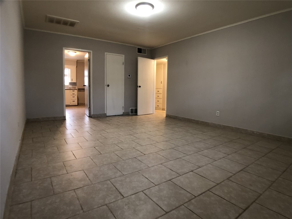 CARTER ADD - Residential Lease