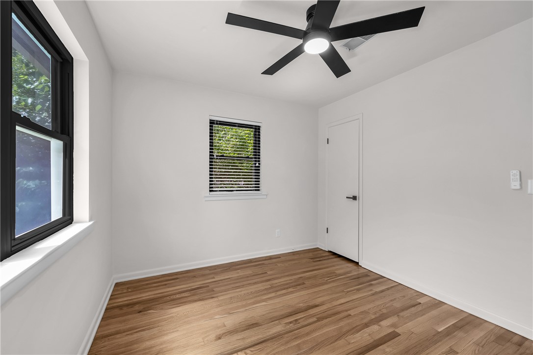 Wilson-Dunn - Residential Lease