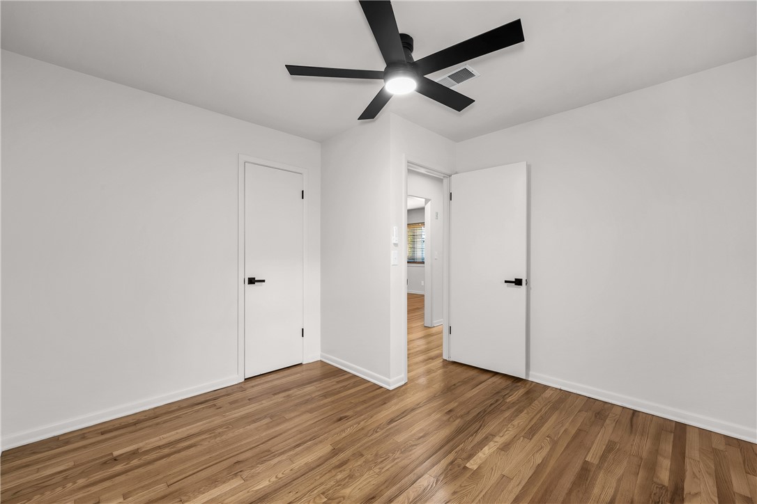 Wilson-Dunn - Residential Lease