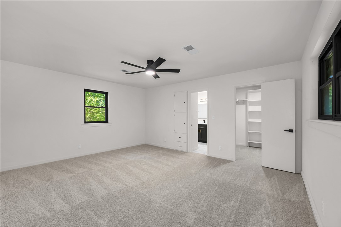Wilson-Dunn - Residential Lease