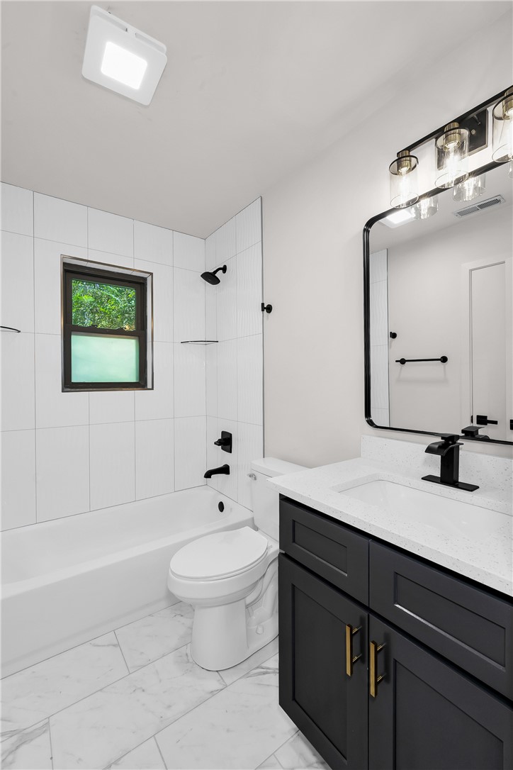 Wilson-Dunn - Residential Lease