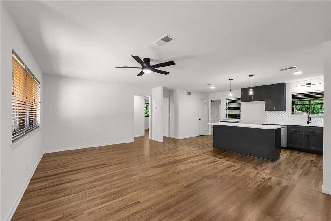 Wilson-Dunn - Residential Lease