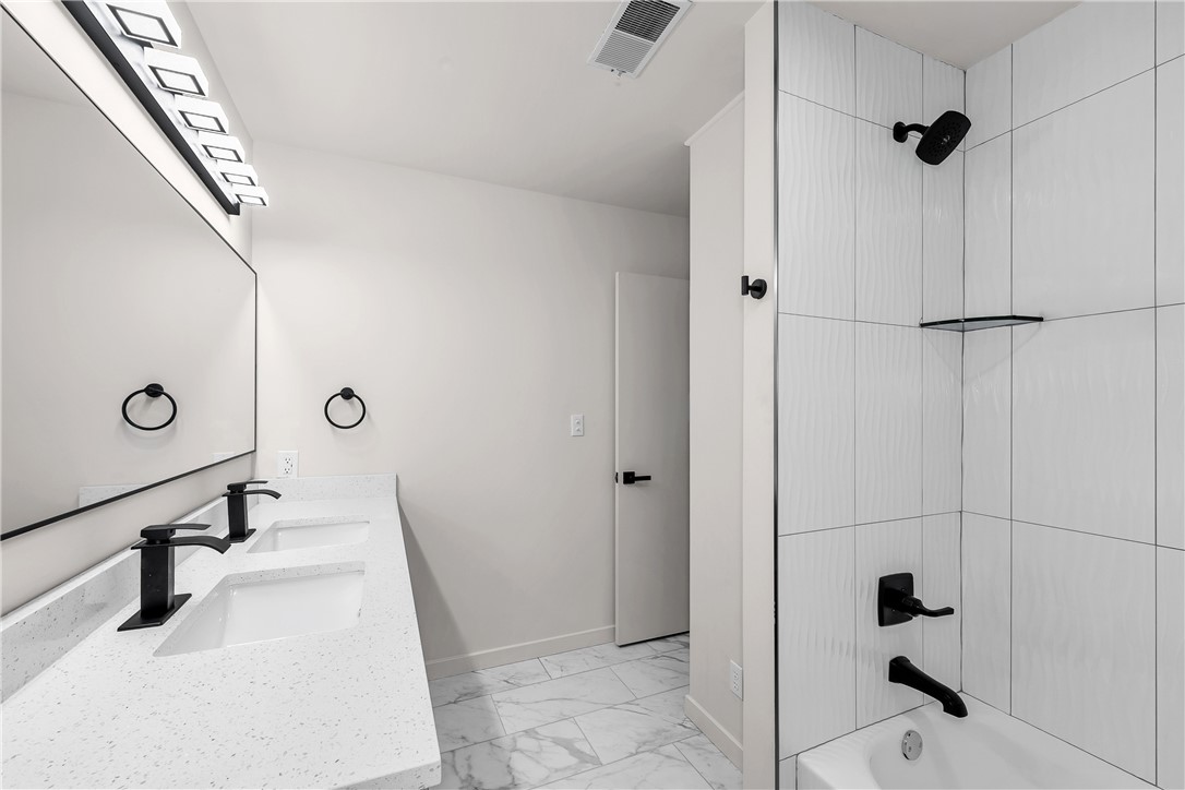 Wilson-Dunn - Residential Lease
