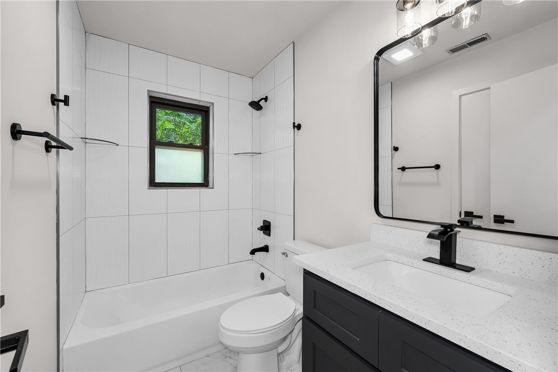 Wilson-Dunn - Residential Lease