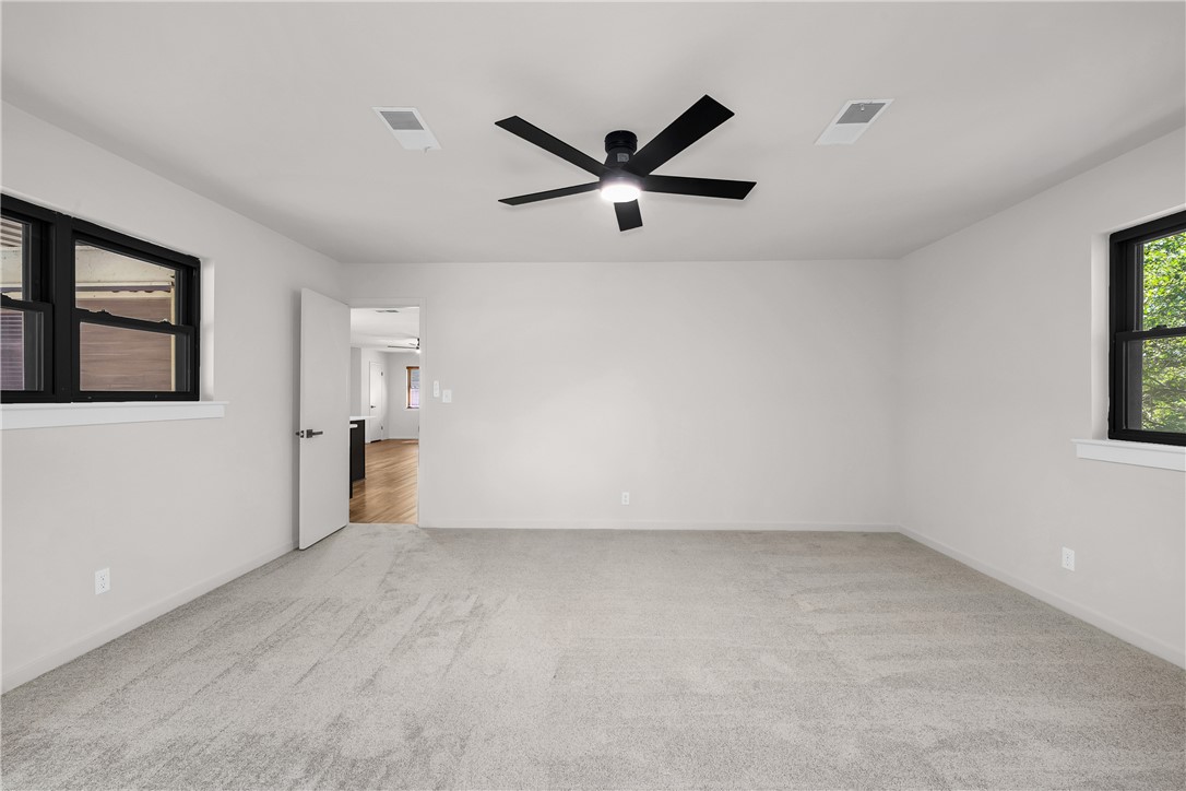 Wilson-Dunn - Residential Lease
