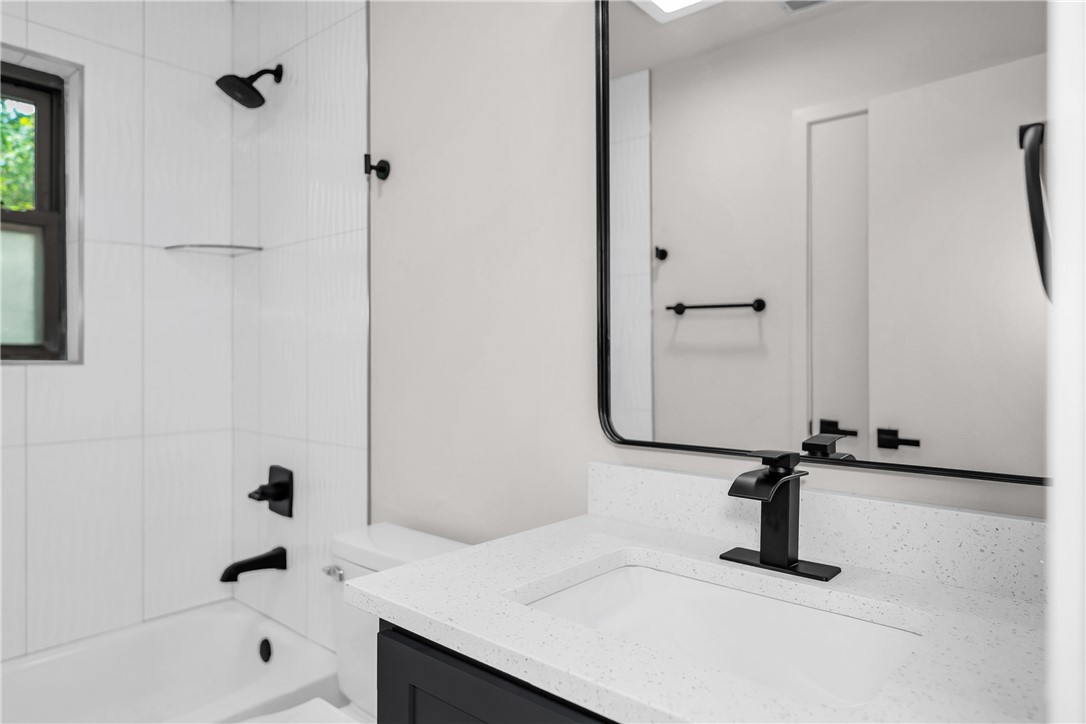 Wilson-Dunn - Residential Lease