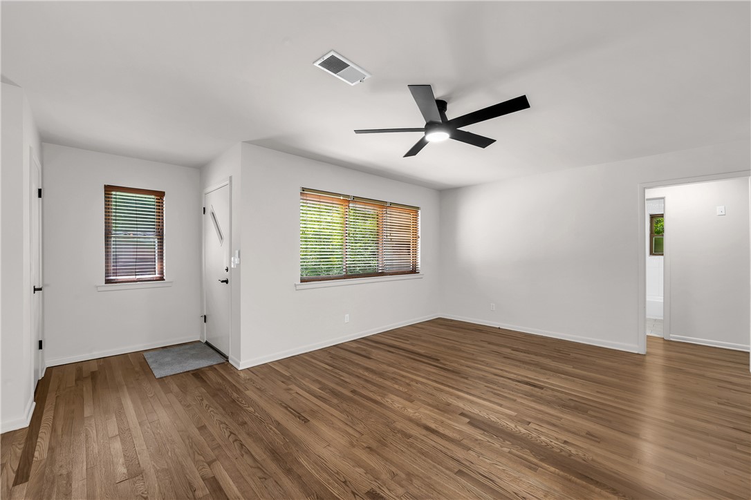 Wilson-Dunn - Residential Lease