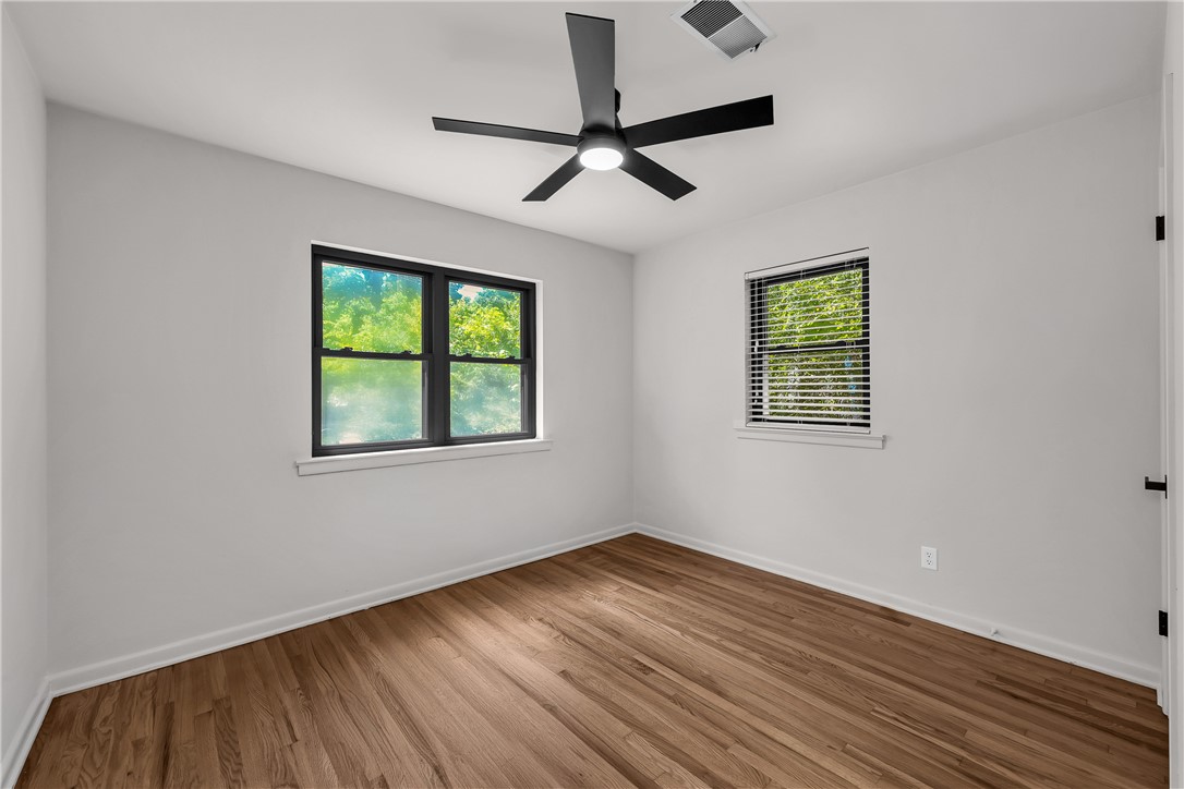 Wilson-Dunn - Residential Lease
