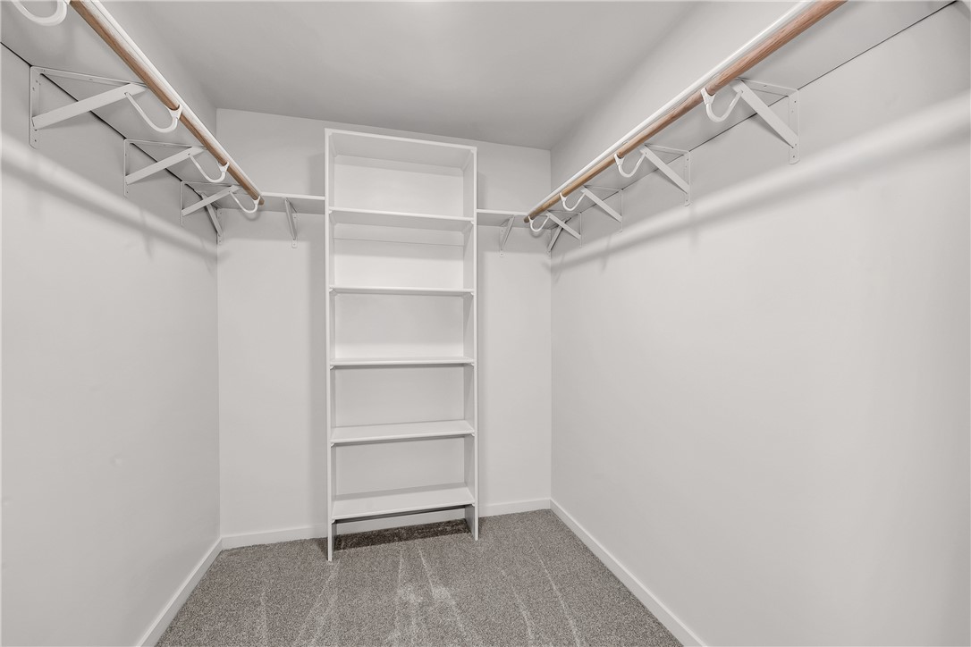 Wilson-Dunn - Residential Lease