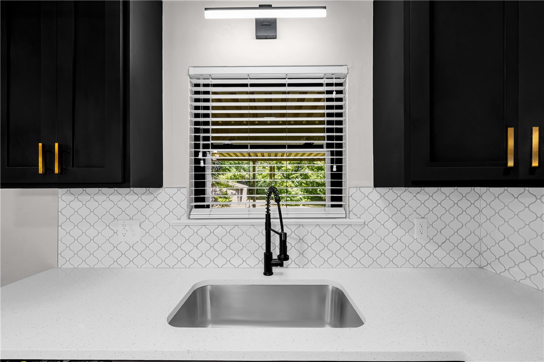 Wilson-Dunn - Residential Lease