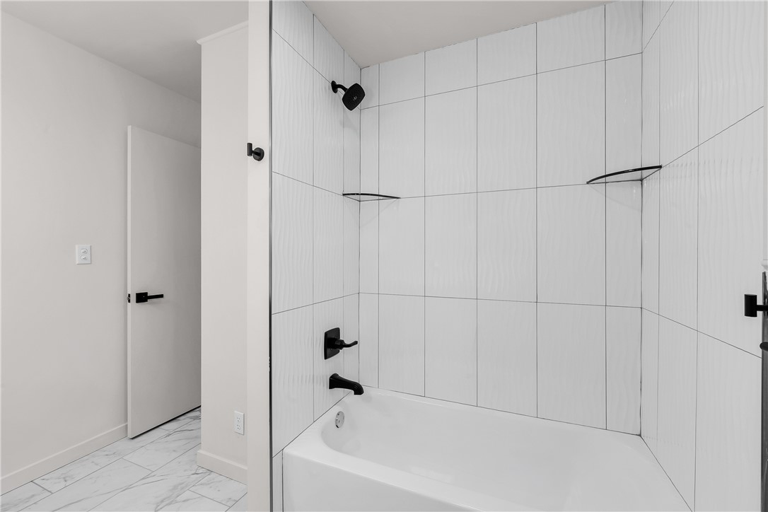 Wilson-Dunn - Residential Lease
