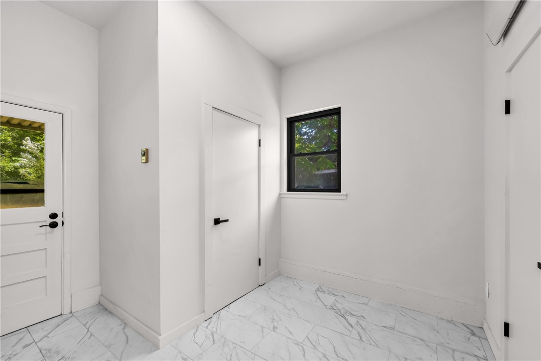 Wilson-Dunn - Residential Lease