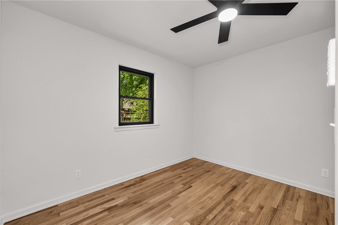 Wilson-Dunn - Residential Lease