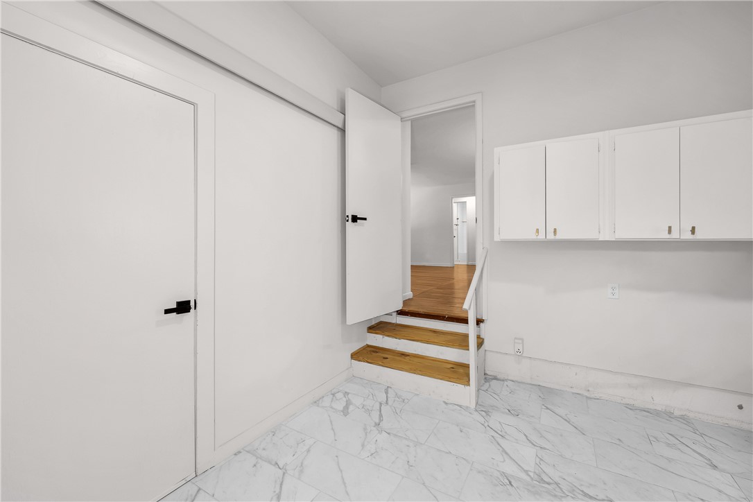 Wilson-Dunn - Residential Lease