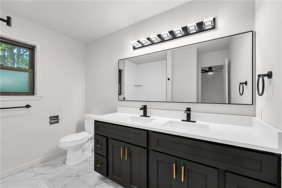 Wilson-Dunn - Residential Lease