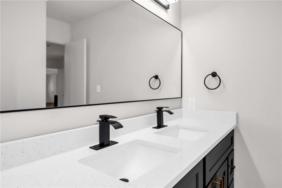 Wilson-Dunn - Residential Lease