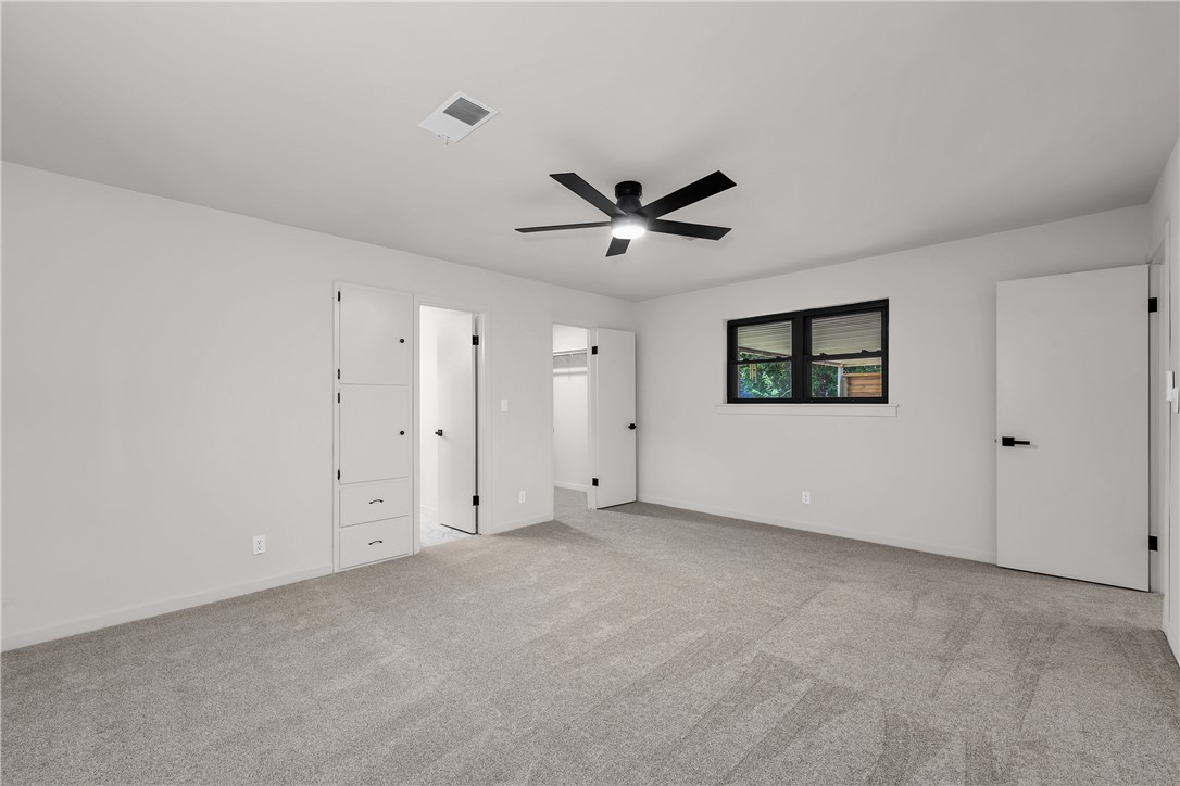 Wilson-Dunn - Residential Lease