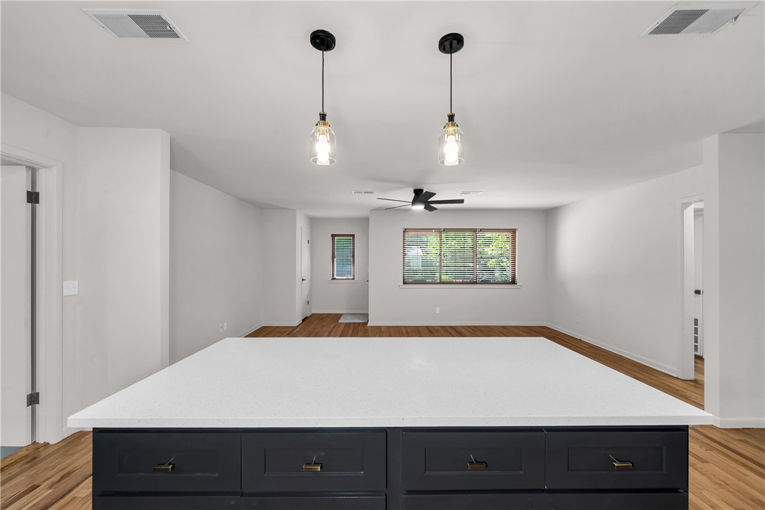 Wilson-Dunn - Residential Lease