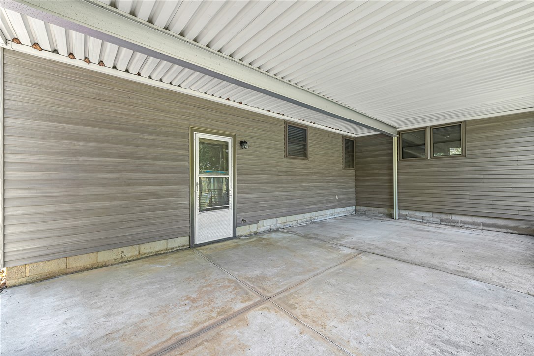 Wilson-Dunn - Residential Lease