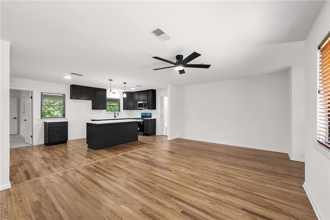 Wilson-Dunn - Residential Lease