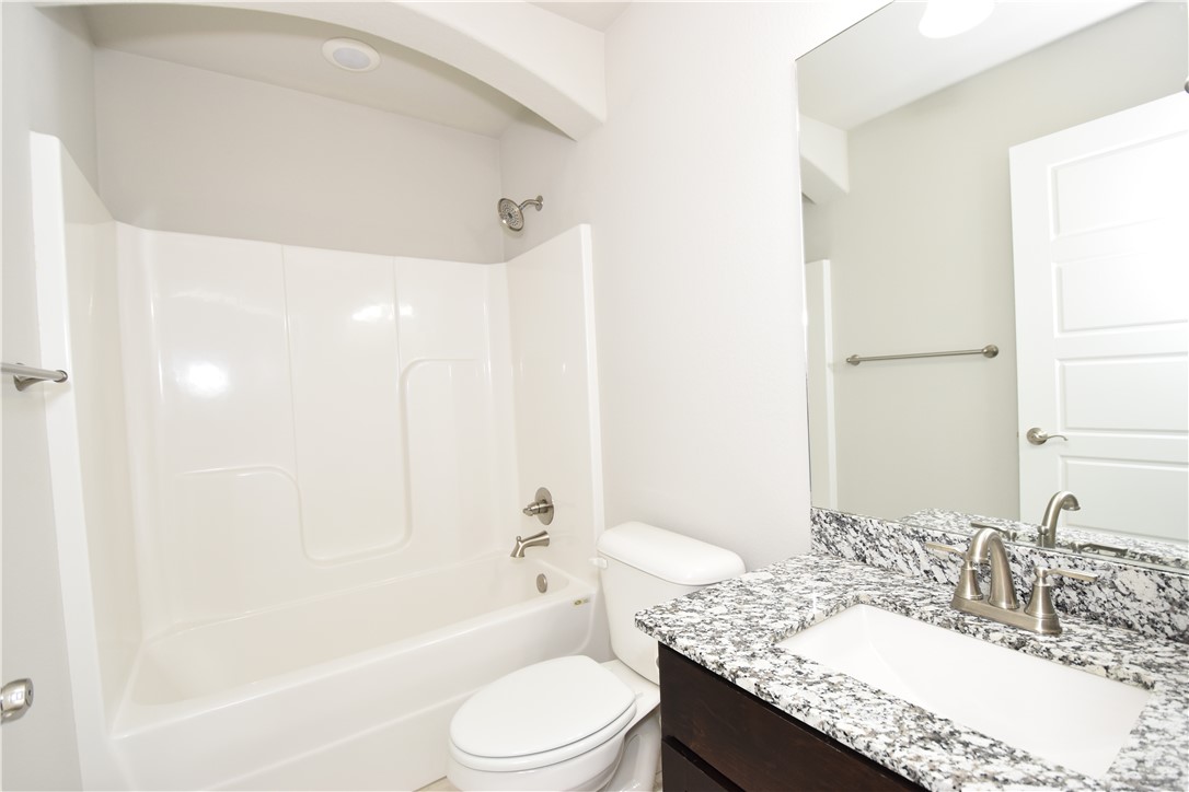 Southwinds Ph1 - Residential Lease